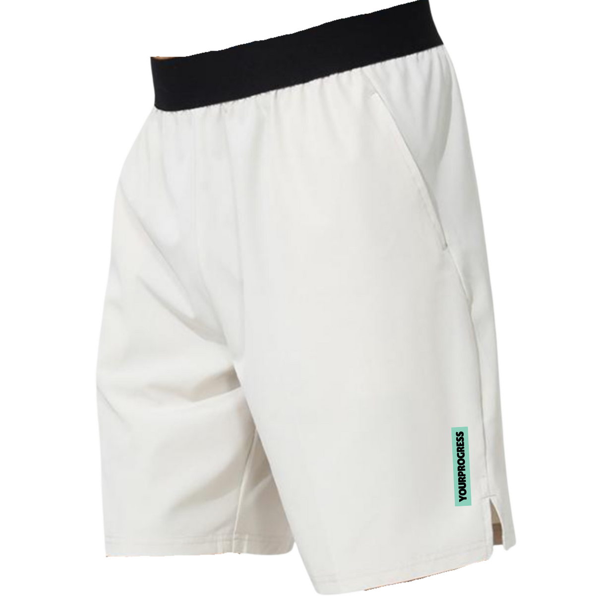 Short homme AMBITION