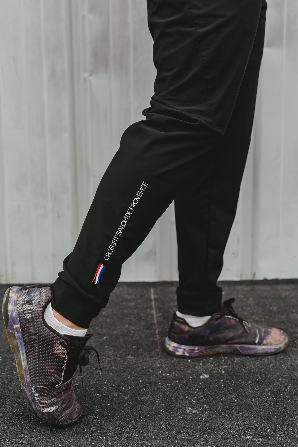 Pantalon Jogging UNISEX