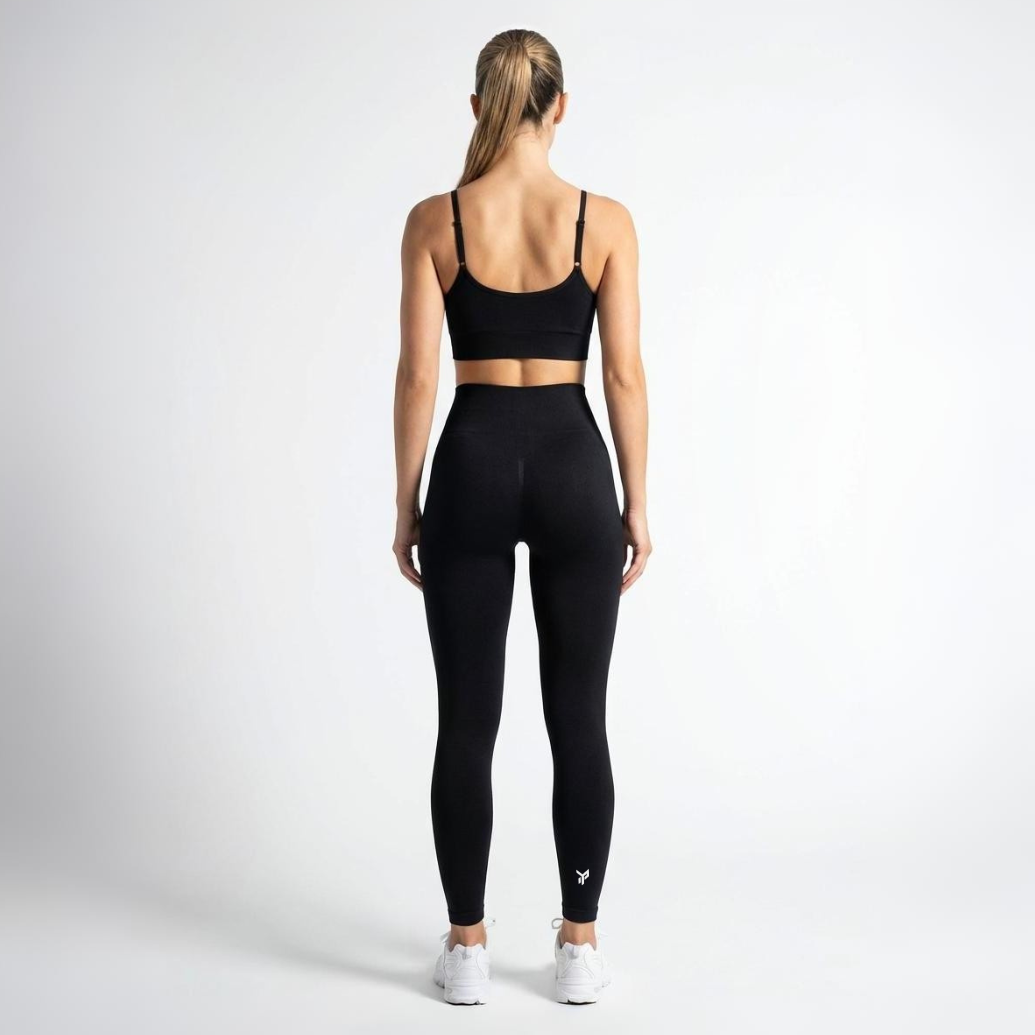 Legging femme - AMANDA