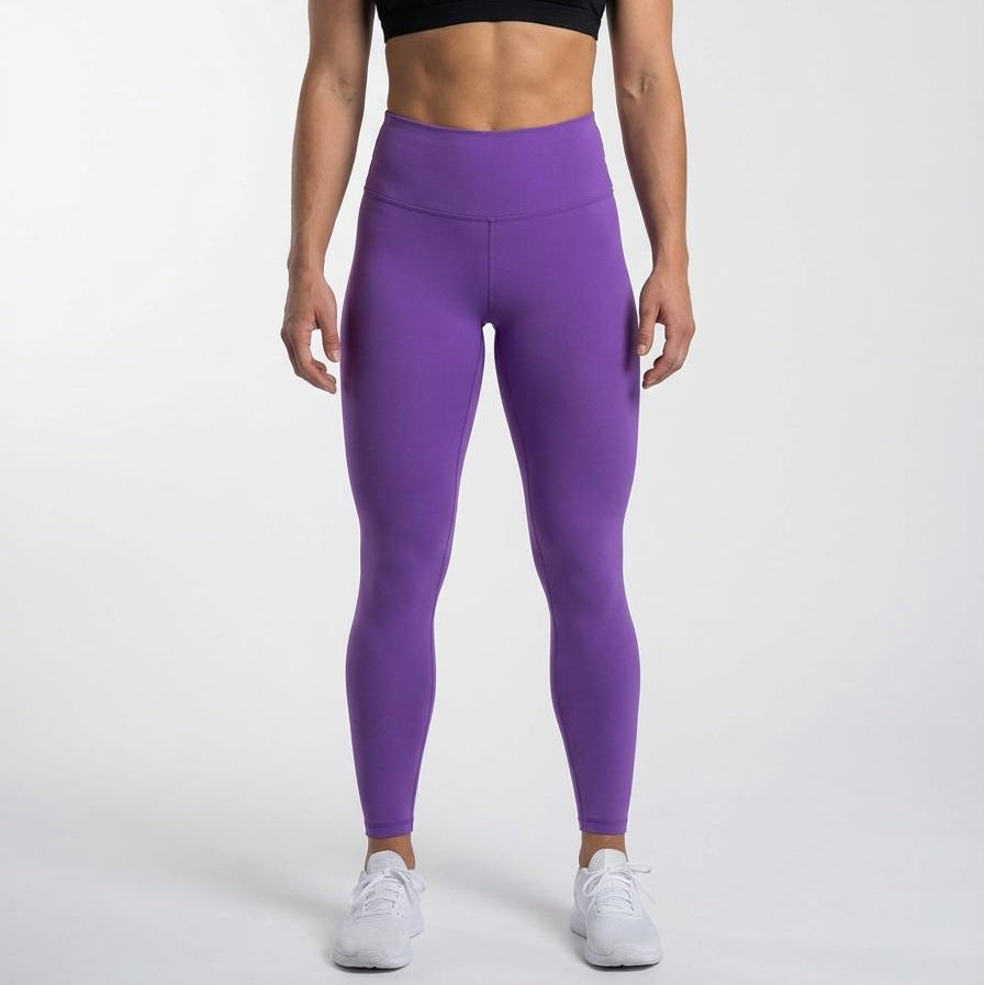 Legging femme - HELEN
